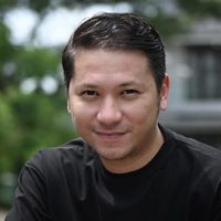 Gading Marten