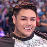 Ivan Gunawan