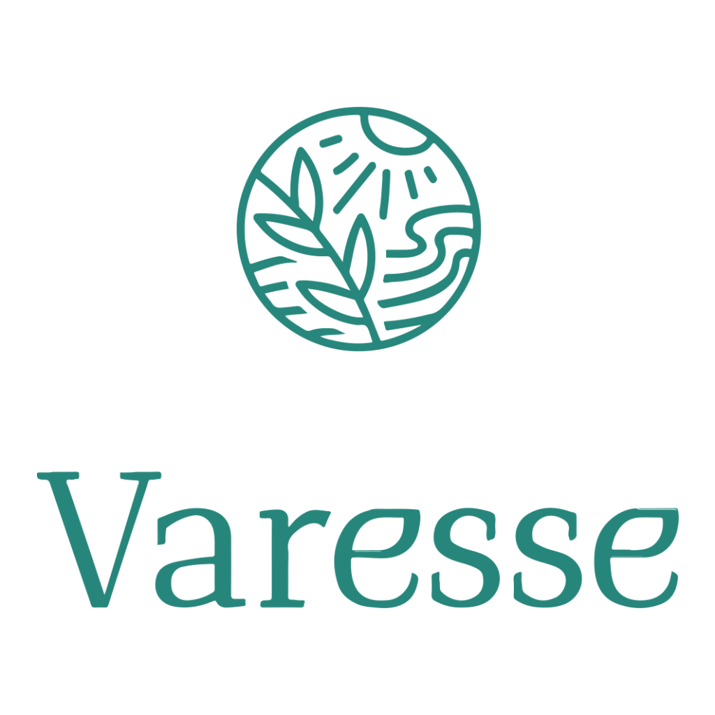Varesse