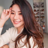 elikaboen_1___B8L5bZyAMme___