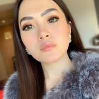 jessicaforresterr___B2249i2HO8S___