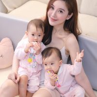 jessyamada___B8MAmDjnVeo___