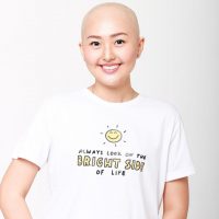 nadyavalerie_1___B1pq938pmOy___